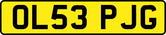 OL53PJG