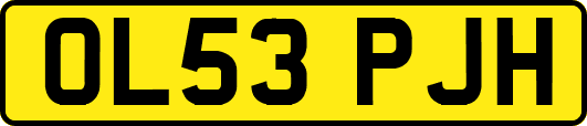 OL53PJH