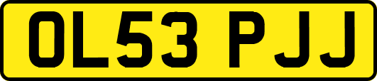OL53PJJ