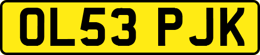 OL53PJK