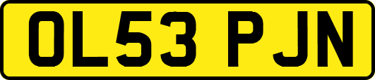 OL53PJN