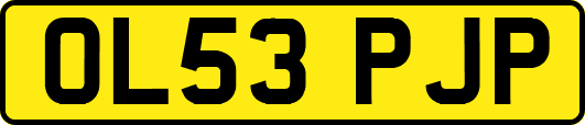 OL53PJP