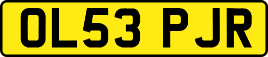 OL53PJR