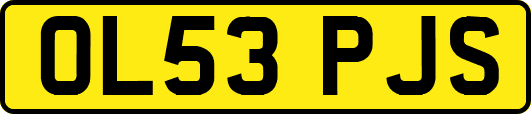 OL53PJS