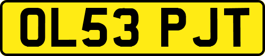 OL53PJT