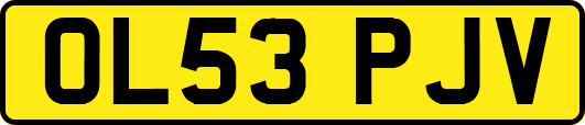 OL53PJV
