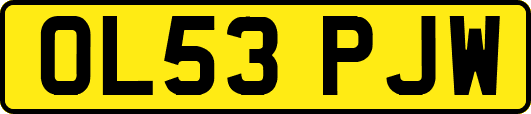 OL53PJW