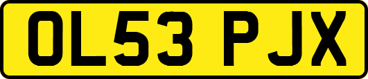 OL53PJX