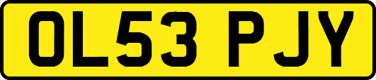 OL53PJY