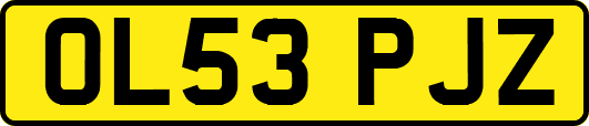 OL53PJZ