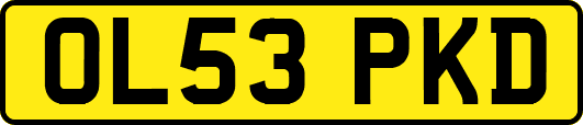OL53PKD