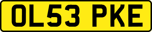 OL53PKE