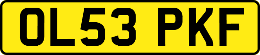 OL53PKF