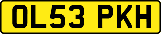 OL53PKH