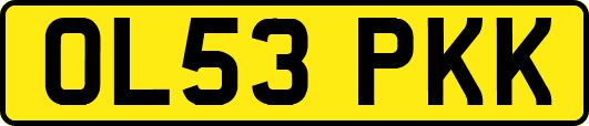 OL53PKK
