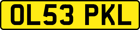 OL53PKL
