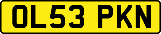 OL53PKN
