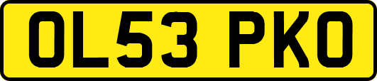 OL53PKO