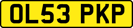 OL53PKP