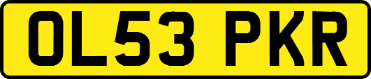 OL53PKR