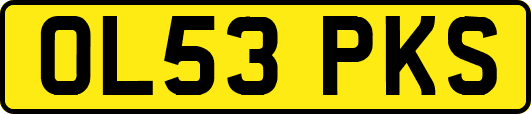 OL53PKS