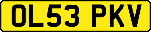 OL53PKV
