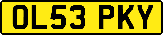 OL53PKY