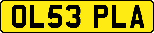 OL53PLA