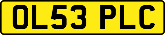 OL53PLC