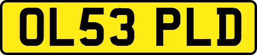 OL53PLD