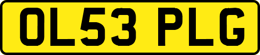 OL53PLG