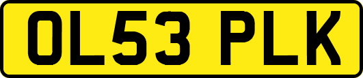 OL53PLK