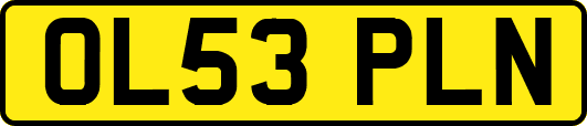 OL53PLN