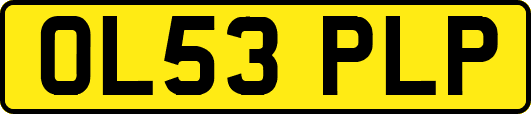 OL53PLP