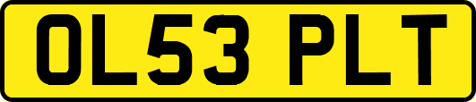 OL53PLT