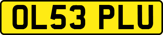 OL53PLU