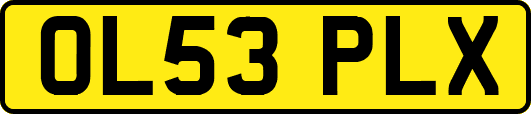 OL53PLX