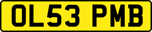 OL53PMB