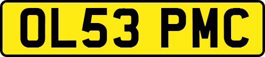 OL53PMC