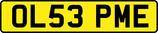 OL53PME