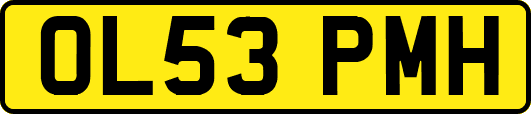 OL53PMH