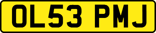 OL53PMJ