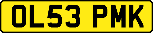 OL53PMK
