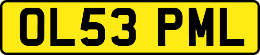 OL53PML