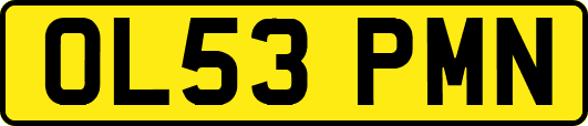 OL53PMN