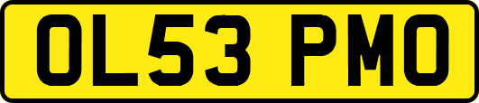 OL53PMO