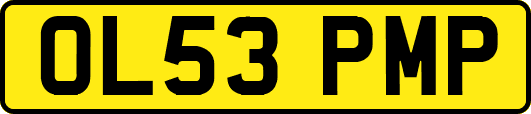 OL53PMP