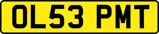 OL53PMT