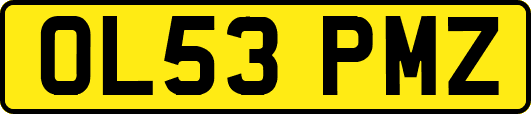 OL53PMZ