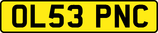 OL53PNC